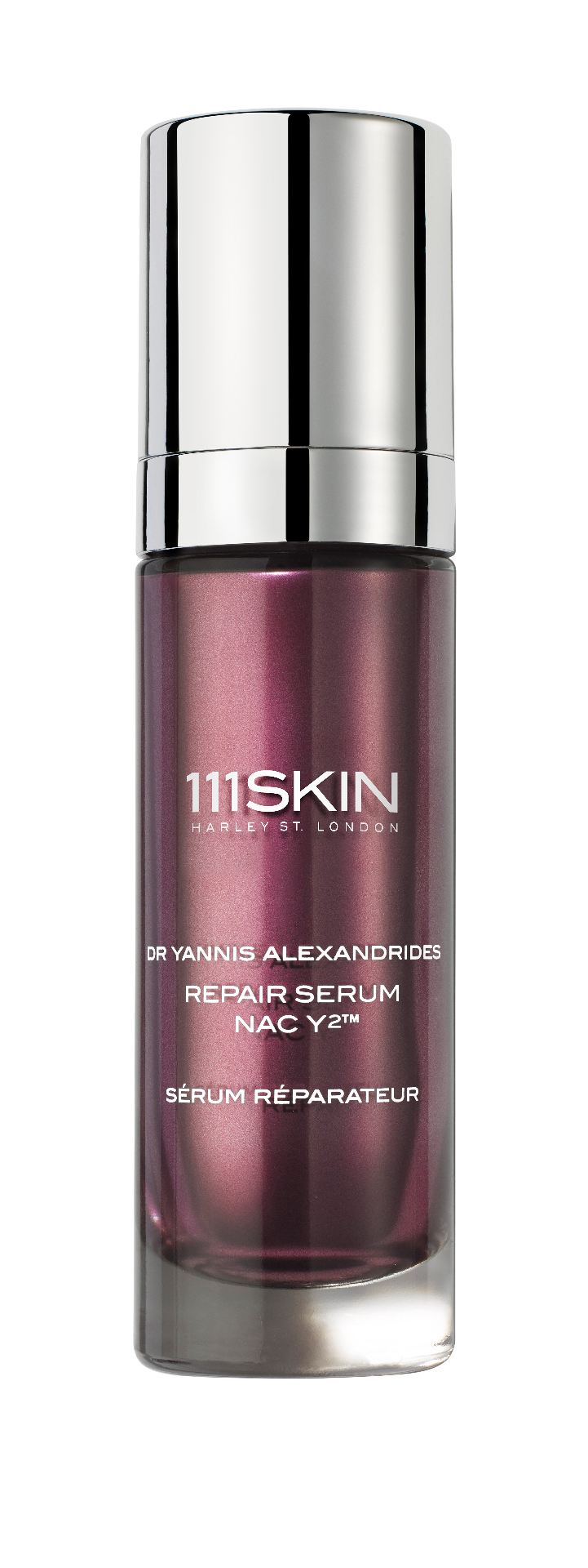 Repair Serum NAC Y2™