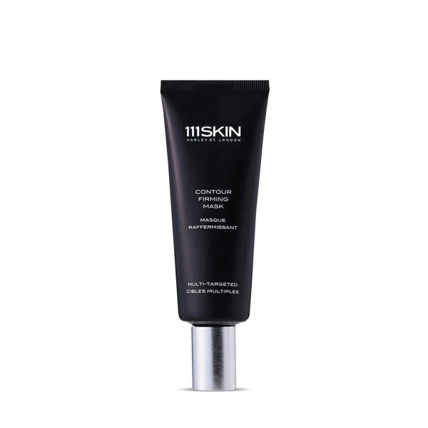 Contour Firming Mask