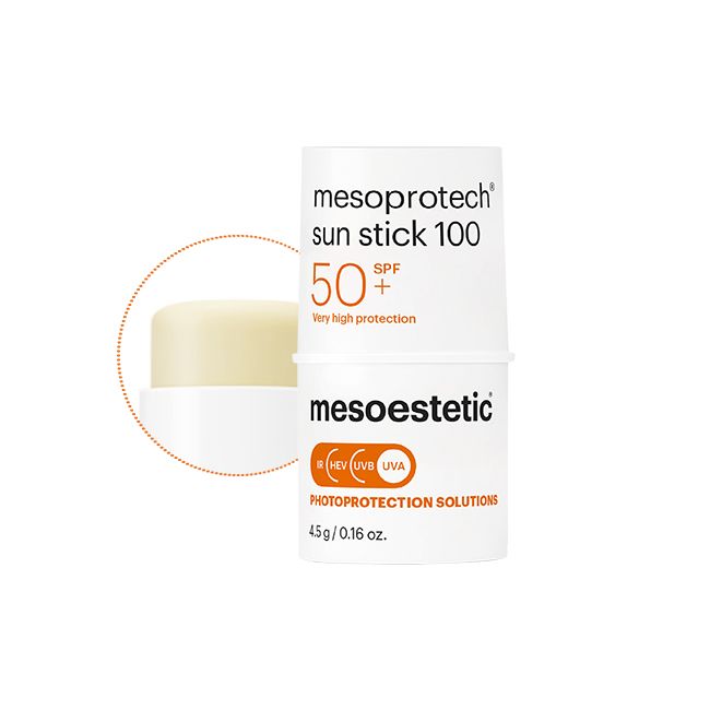 mesoprotech sun stick 100