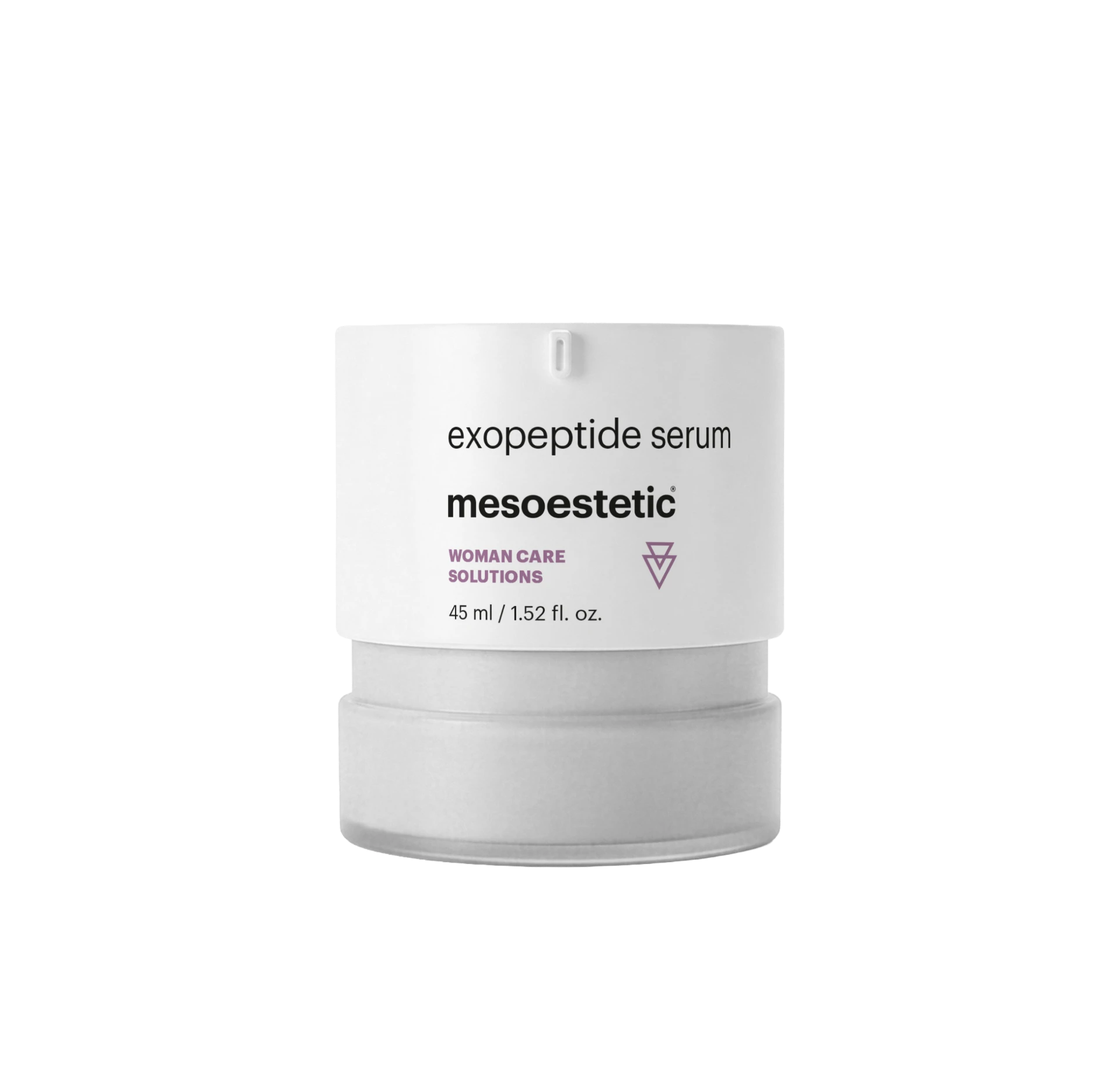 exopeptide serum